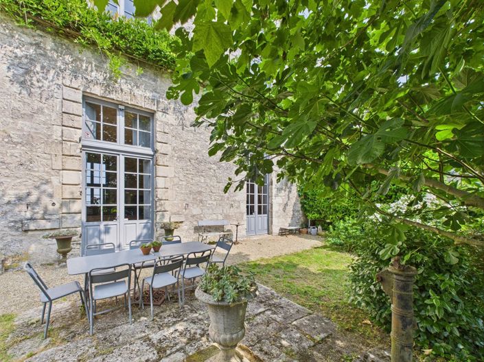 Image No.15-Maison de 4 chambres à vendre à Bergerac