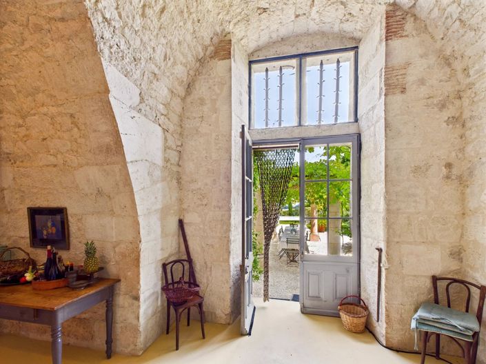 Image No.14-Maison de 4 chambres à vendre à Bergerac