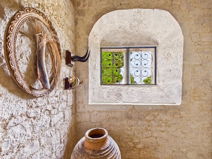 Image No.6-Maison de 4 chambres à vendre à Bergerac