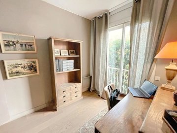 c590667e2fb6591728979c661b82968eccde26da8d192