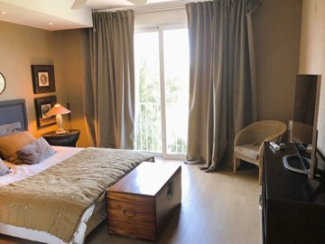 9baf53193da4921471c6da0180f89525fe445f53fb192