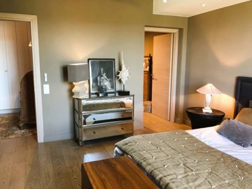 22fec8afaa42e7868151a53796b7b978794b530fe5192