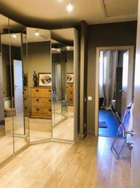 5a68afa1b27d47029a72d0d1ba5a44ffb069d94d79192