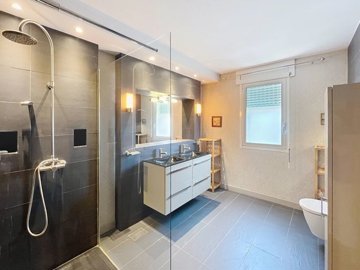 fbc899f77eb69d111b6220e6b1d796628eaeb38da2192