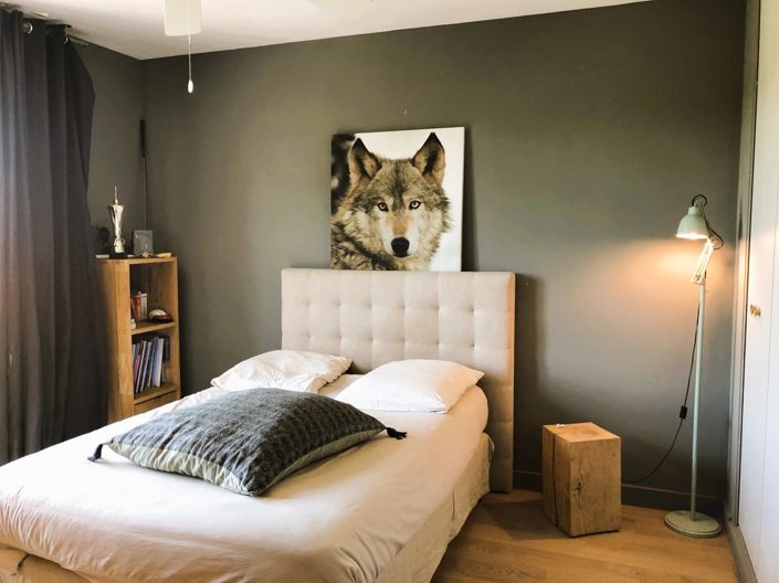 Image No.14-4 Bed House for sale