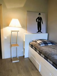 ec30783b57e645cee4298734f47476030dd6125e7e192