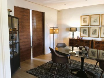 09af055282d3eeb73b92a3fec26df33b6c36db142a192