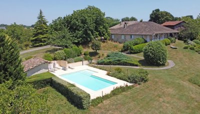 25f734d949506af749f18f7bdc69459ab270d5c1d3395