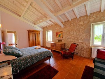 1268b970027f109ddcd9bdd666c5769675b434788e400