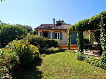 d57f3fd91f766a9113407889252753a66db0e504c8400