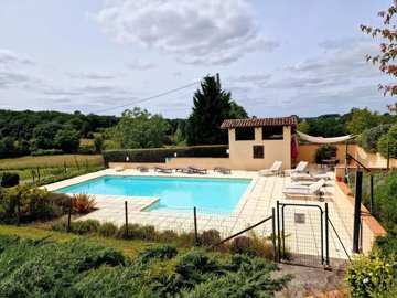 688f010258b3bb2f49ebd8379f636a776f01489467400