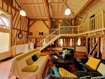 163a07010b5c605f794c5d92838f2355afc5fcd384400