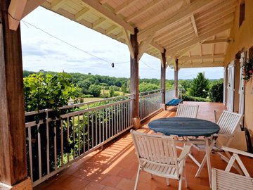 9289567e677a1c1e0c2c2bd0cf34bb165841d0bd79400