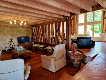 61bda28f4019b1bed3eefad5ae7c7e52baf9539ca8400