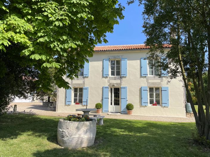 Image No.14-5 Bed House for sale