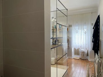 623d985ed8fc19f3aaa97557f3e0cb35867080ebfd192