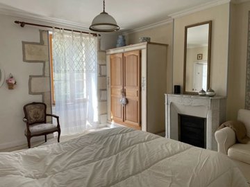 a17afff94c9b0f548fe38dd1a7b11ef55a4d9730f5192