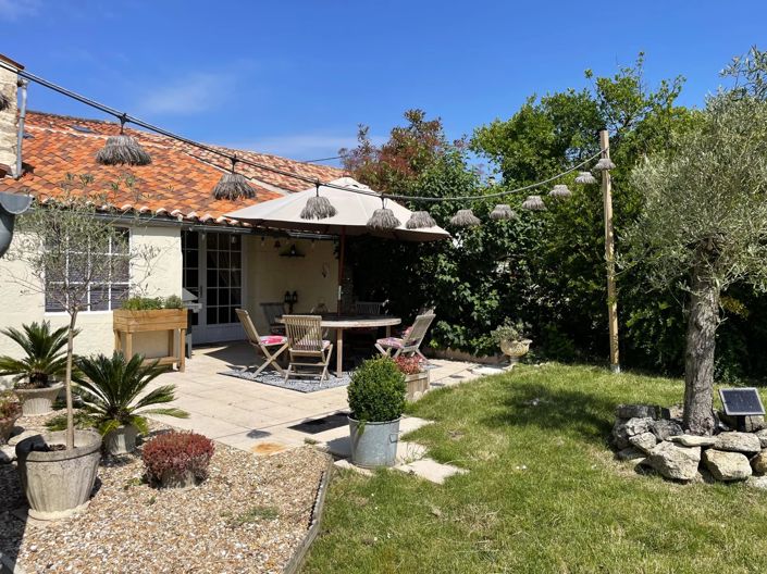 Image No.6-5 Bed House for sale