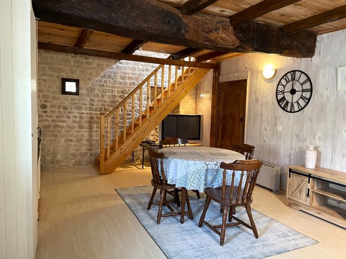 Image No.15-5 Bed House for sale