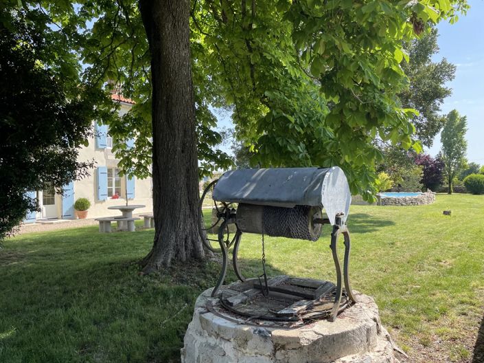 Image No.2-5 Bed House for sale