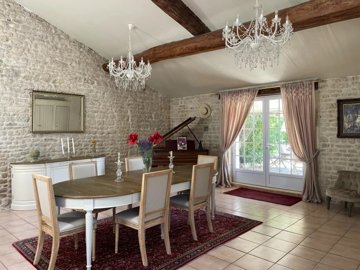 0e2f49ac99eb3164f0f18be98a57c1363bd16df7ae192