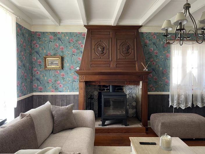 Image No.5-5 Bed House for sale