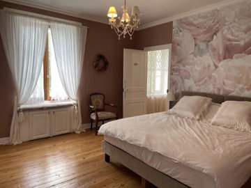 6dbf36712f044a685aa3dca2e5590d35703c667b5b192