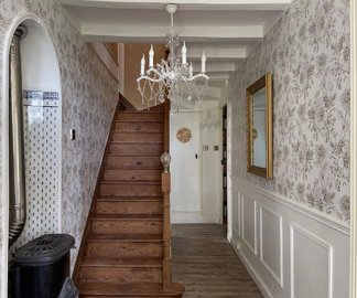 3e469c41a2c87e1b02a1cb63d54f6a8b78c1327e2e192