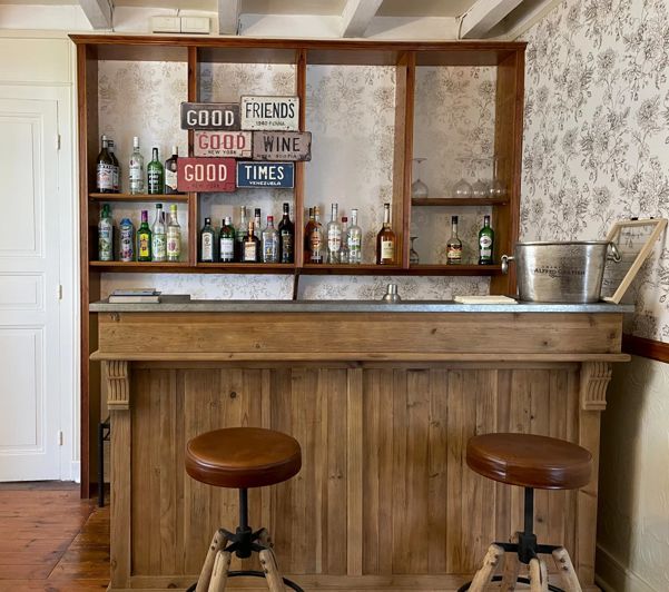 Image No.10-5 Bed House for sale