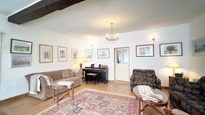 Image No.12-4 Bed Village House for sale