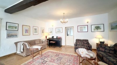 52b299566b7a40e245626846e37241c6f9b1758e3d192