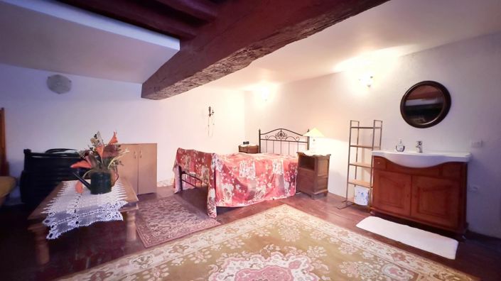 Image No.6-4 Bed Village House for sale