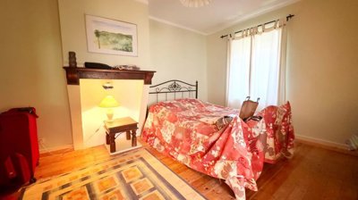 73ea13a6993d97c980f711644861cf8673496d59d4192