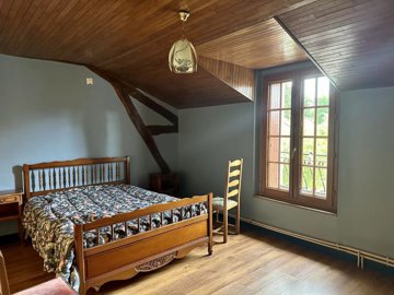 6e381aef277516c55b86f5631aba7921b03f080fec192