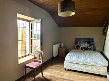 db1c41b57ecd45e5d7afc684ff0f4382b45184af69192