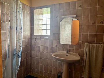 061dd7591af7764bf2840559571afa74ff66b28a13192