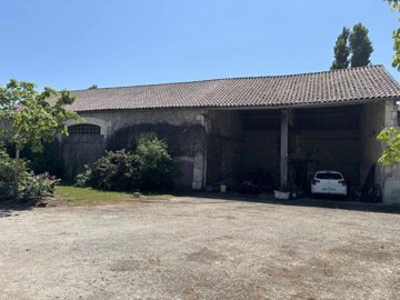 06c468c68455556b606ceb0c0c33a7995006130f90192