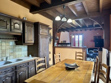 2df693439d1cdf4411982479dd6b01f5d4208ede4d192