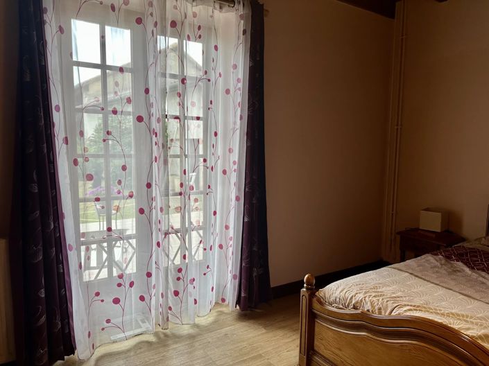 Image No.8-Maison de 5 chambres à vendre à Saint-André-de-Double