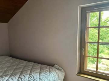 4af0d83b4c95357b29206e83730ca159fafd245ac9192