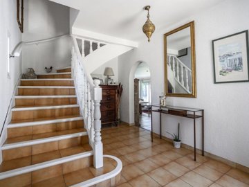 1189a535110329f66d3810fffb4c00ab924a028c4c192