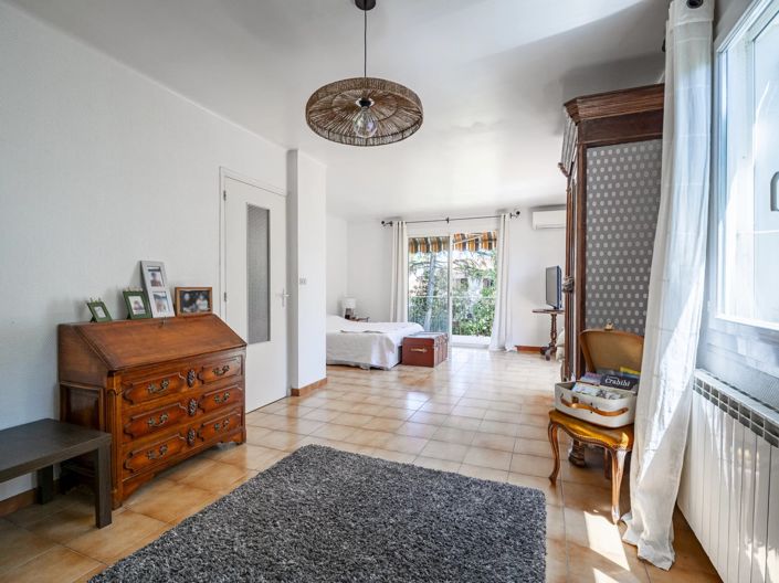 Image No.13-Maison de 4 chambres à vendre à Perpignan