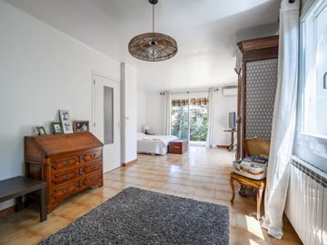 843c23a8685db9bd4fd364d003421f30eb09e0e241192