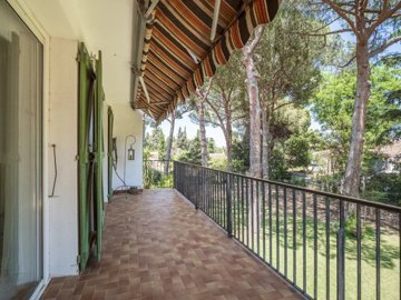 d394c24c40864c8e213d07c1fc5007180cf7a09dbb192