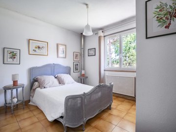 cbf8e7de23735e5a2fe7c88199754b6cc7d7c96d47192