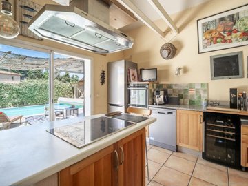 ab41e9b2cafe2c7d000f1273a0d6a5bb8fc9275f0e192