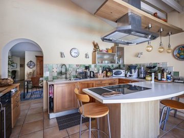 319dbfe7e10dad5bb35f586d3628df8f5cd37925e7192