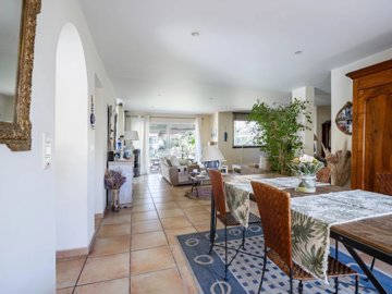 47496275cd1faf998c33a57e9b56767c00ef99462d192