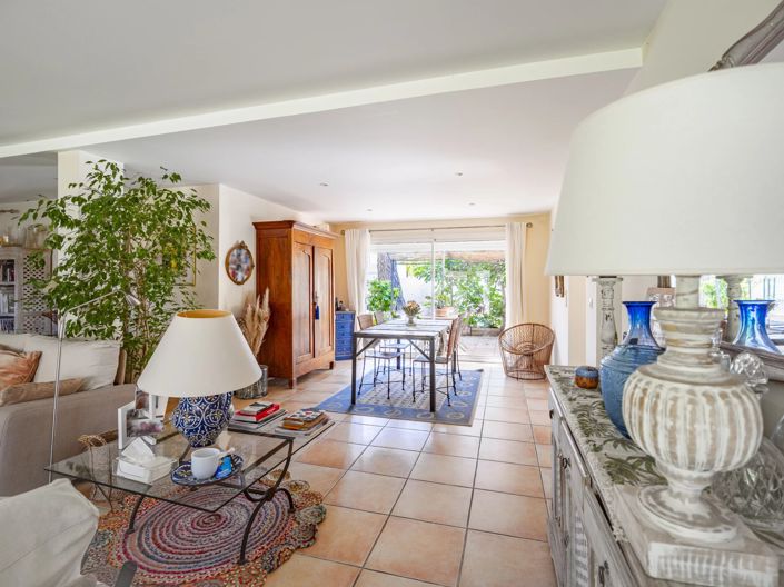 Image No.8-Maison de 4 chambres à vendre à Perpignan