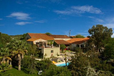 c0b59ef946b58fb9784b57986ab0a8837506ad177a192